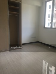 eCO (D16), Condominium #203748931
